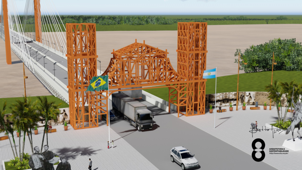 PUENTE