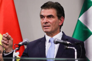 RodrigoPazpteBolivia