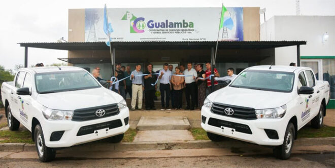 cooperativaGualamba1-660x332