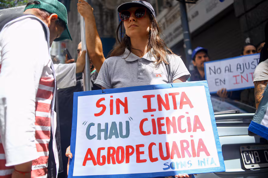 el-gobierno-acelera-la-reforma