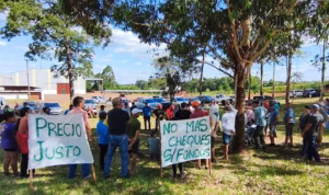 la-asamblea-que-se-realizo-