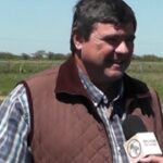 CORRIENTES: LA CRUZ ABIGEATO, LA JUSTICIA ANALIZA POSIBLE EXISTENCIA DE UNA «ORGANIZACION»