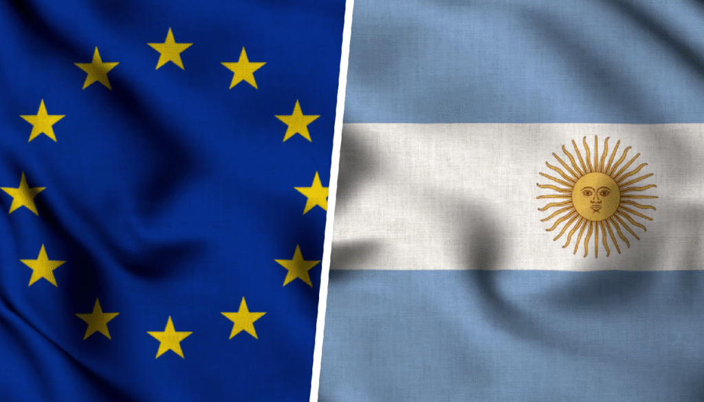 argentina-europa