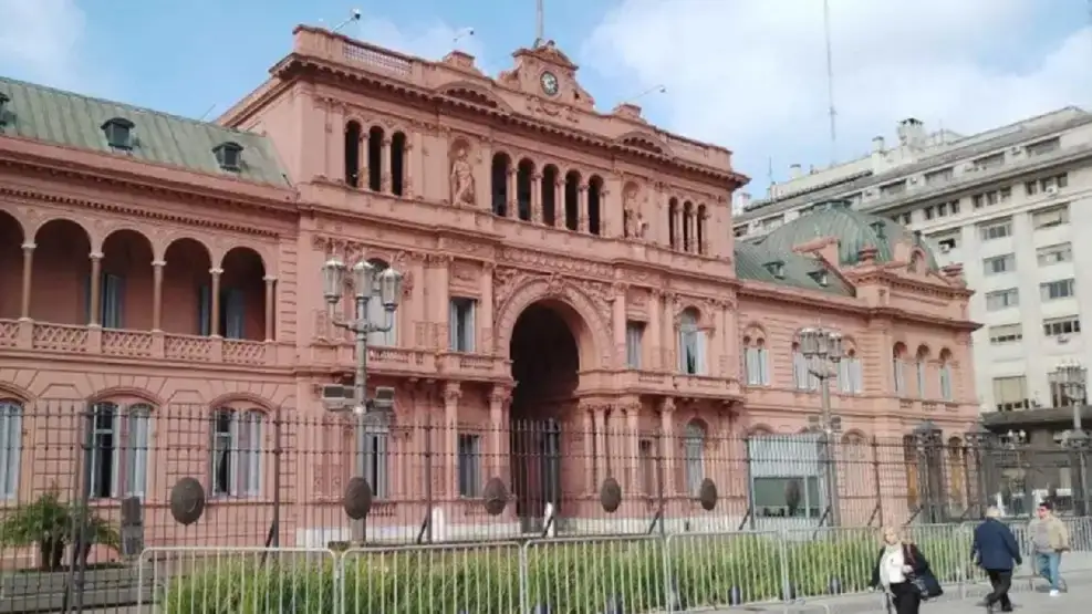 casa-rosada-2091509