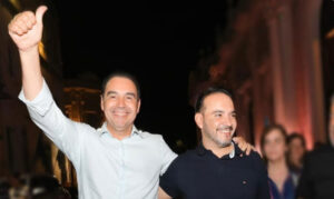 fin del relato