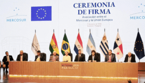 firma-acuerdo-ue-1
