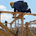 SEGUN STURZENEGGER, SE CREARON 400.000 PUESTOS DE TRABAJO EN LA ERA MILEI