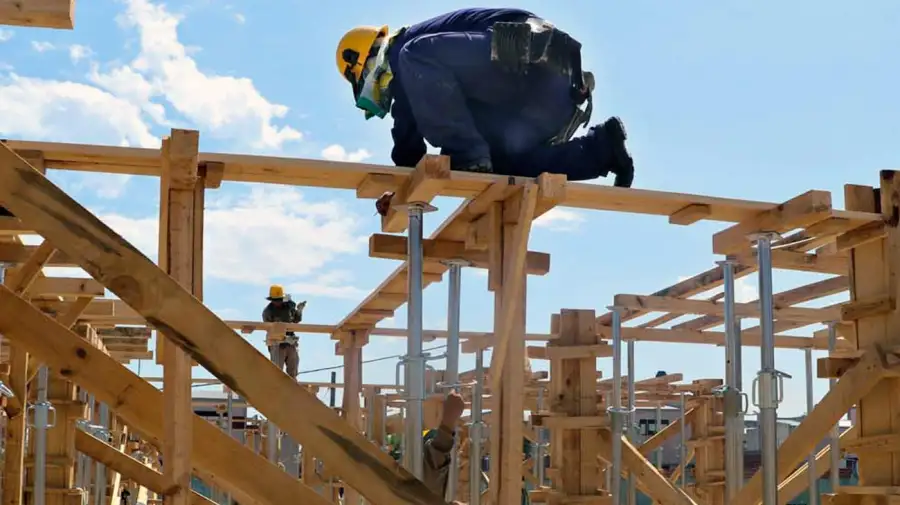 150226construccionobrapublicanag-2186653