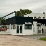 UNA FABRICA DE HERRAMIENTAS CIERRA SU PLANTA TRAS 140 AÑOS: AHORA IMPORTARA