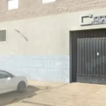 OTRA FABRICA QUE CIERRA Y ECHA A DECENAS DE TRABAJADORES: «NOS DEJARON AFUERA»