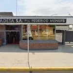 UNA IMPORTANTE CURTIEMBRE AFRONTA UNA DURA CRISIS Y CIENTOS DE TRABAJADORES TEMEN POR SU FUTURO