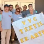 CATAMARCA, LA SEGUNDA PROVINCIA CON MAYOR CIERRES DE EMPRESAS EN EL PAIS DESDE QUE ASUMIO MILEI