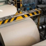 CRISIS EN LA INDUSTRIA: EN ENERO SE USO MENOS CAPACIDAD INSTALADA RESPECTO DE IGUAL MES DEL AÑO PASADO