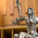 CORRIENTES: EN LA PROVINCIA REVES PARA EL DNU DE MILEI, UN FALLO RATIFICA LA VIGENCIA DE LAS MULTAS POR TRABAJO «EN NEGRO»