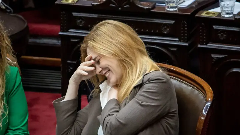 LA TURRA