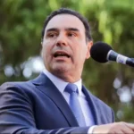 CORRIENTES: LA PROVINCIA AL BORDE DEL DEFAULT, MUNICIPIOS SIN FONDOS Y UNA DEUDA MILLONARIA COMO HERENCIA DE LA GESTION DE GUSTAVO VALDES