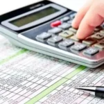 LAS PROVINCIAS ACUMULAN UNA PERDIDA DE $15,3 BILLONES EN LO QUE VADE LA GESTION MILEI