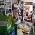 LA INFLACION QUE MILEI NO CUENTA: ESTALLARON LOS ALIMENTOS EN EL CONURBANO Y SE DISPARARON CASI 9% EN FEBRERO, LA SUBA MAS ALTA EN DOS AÑOS