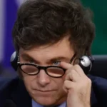 SIN PLAN B, EL GOBIERNO INSISTE EN APOSTAR A LA RECESION Y A LICUAR AHORROS