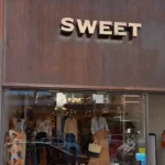 UNA RECONOCIDA MARCA DE ROPA CERRO UNO DE SUS LOCALES POR LA CRISIS: «HASTA ACA LLEGAMOS»