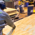 CORRIENTES: CRISIS EN TAPEBICUA, TRABAJADORES CONVOCAN A MOVILIZACION ANTE LA INCERTIDUMBRE QUE ATRAVIESA LA EMPRESA