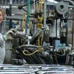 CON MILEI SE DESTRUYE EL ENTRAMADO PRODUCTIVO, MIENTRAS CRECE LA RENTABILIDAD PARA LOS IMPORTADORES