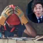 EL COSTO DE LA CONSTRUCCION SUBIO EN MARZO Y ACUMULA CASI 7% EN EL PRIMER TRIMESTRE