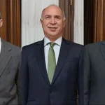 EL GOBIERNO PRESENTO UN PER SALTUM PARA QUE LA CORTE LEVANTE LA SUSPENSION A SU REFORMA LABORAL