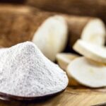 MISIONES LANZO UNA LINEA DE HASTA 800 MILLONES DE PESOS PARA FORTALECER LA INDUSTRIA DE LA FECULA DE MANDIOCA