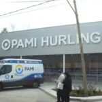 DENUNCIAN FALTA DE ATENCION EN EL HOSPITAL DEL PAMI EN HURLINGHAM Y LOS TRABAJADORES ESTAN EN ALERTA:»CADA VEZ ES MAS DIFICIL GARANTIZARLA»