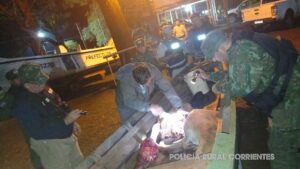 IMG-20260409-WA0057-1536x864