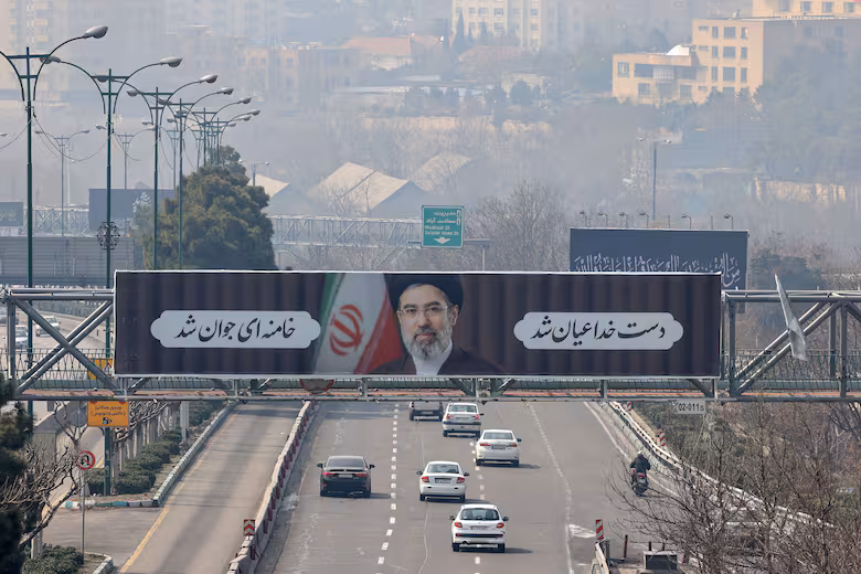 MOJTABA