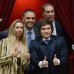 ADELANTAMIENTO ELECTORAL: UNA MANIOBRA CON MAS SOMBRAS QUE CERTEZAS