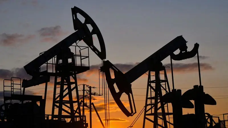 PETRO
