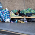 LA UCA ADVIRTIO QUE LOS RECIENTES INDICES DE POBREZA SON UNA «FICCION» SIN REFLEJO EN LOS HOGARES