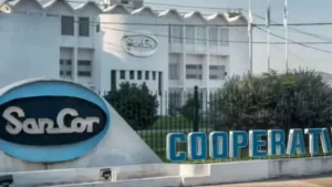 SANCOR
