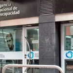 CORRUPCION EN LA EX ANDIS: DETECTARON SOBREPRECIOS POR MAS DE $650 MILLONES CON EL MISMO PROVEEDOR