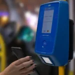 NO ES 2%: EL VERDADERO AUMENTO DE COLECTIVOS QUE EL GOBIERNO QUISO OCULTAR