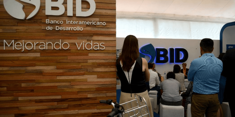 BID