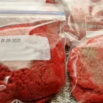 EN MEDIO DE LA GUERRA COMERCIAL CON EE.UU., CHINA IMPONE 55% DE ARANCEL A LA CARNE ARGENTINA