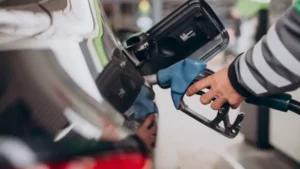 COMBUSTIBLES