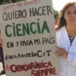 CONICET88