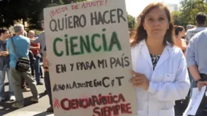 CONICET88