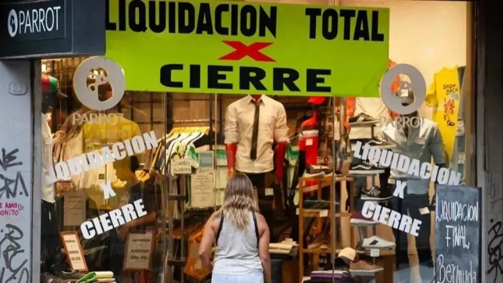CORRIENTES CRISIS333