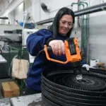 ENCUESTA A EMPRESARIOS: ADVIERTEN POR LA CAIDA DE VENTAS Y PIDEN INTERVENCION DEL ESTADO