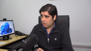 FISCAL