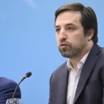 CONVOCAN A LA MARCHA FEDERAL DE SALUD PUBLICA: «LA SITUACION ES MUY GRAVE»