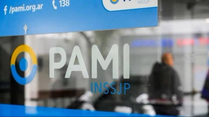 PAMI333