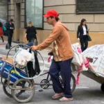 UNA FAMILIA NECESITO %1.469.000 PARA NO SER POBRE, SEGUN EL INDEC