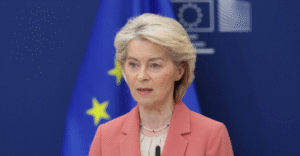 UE